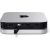 Док станция Satechi Mac Mini Stand & Hub для Mac Mini Серебро