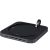 Док станция Satechi Mac Mini Stand & Hub для Mac Mini Серая
