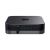 Док станция Satechi Mac Mini Stand & Hub для Mac Mini Серая