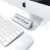 Хаб Satechi Aluminum USB 3.0 & CARD READER