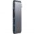 Хаб Satechi Type-C Pass-through USB HUB для Macbook 12