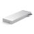 Хаб Satechi Type-C Pass-through USB HUB для Macbook 12