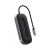 Хаб Satechi USB-4 Multiport W2.5G Ethernet Серый