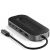 Хаб Satechi USB-4 Multiport W2.5G Ethernet Серый