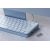 Док-станция Satechi USB-C Slim Dock для iMac 24