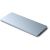 Док-станция Satechi USB-C Slim Dock для iMac 24