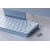 Док-станция Satechi USB-C Slim Dock для iMac 24