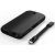 Хаб Satechi Type-C On-the-Go Multiport Adapter Серый