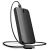 Хаб Satechi Type-C On-the-Go Multiport Adapter Серый