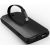 Хаб Satechi Type-C On-the-Go Multiport Adapter Серый