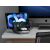 Зарядная станция Satechi Dock5 Multi-Device Charging Station Серая