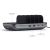Зарядная станция Satechi Dock5 Multi-Device Charging Station Серая