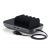 Зарядная станция Satechi Dock5 Multi-Device Charging Station Серая