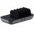 Зарядная станция Satechi Dock5 Multi-Device Charging Station Серая