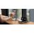 Зарядная станция Satechi Dock5 Multi-Device Charging Station Серая