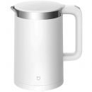 Электрический чайник Xiaomi Mi Smart Kettle Pro