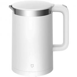 Электрический чайник Xiaomi Mi Smart Kettle Pro