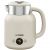 Электрический чайник Qcooker Retro Electric Kettle 1.5L Бежевый