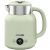 Электрический чайник Qcooker Retro Electric Kettle 1.5L Зелёный