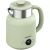 Электрический чайник Qcooker Retro Electric Kettle 1.5L Зелёный