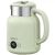 Электрический чайник Qcooker Retro Electric Kettle 1.5L Зелёный