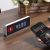 Часы настольные Ulanzi TC001 Smart Pixel