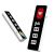 Часы настольные Ulanzi TC001 Smart Pixel