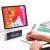 Часы настольные Ulanzi TC001 Smart Pixel