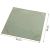 Салфетка - чехол Ulanzi CM009 Protective Wrap 35х35 см