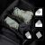Салфетка - чехол Ulanzi CM009 Protective Wrap 35х35 см