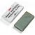 Салфетка - чехол Ulanzi CM009 Protective Wrap 35х35 см