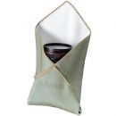 Салфетка - чехол Ulanzi CM009 Protective Wrap 35х35 см