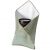 Салфетка - чехол Ulanzi CM009 Protective Wrap 35х35 см