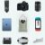 Салфетка - чехол Ulanzi CM009 Protective Wrap 35х35 см