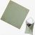 Салфетка - чехол Ulanzi CM009 Protective Wrap 35х35 см