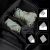Салфетка - чехол Ulanzi CM009 Protective Wrap 45х45 см