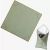 Салфетка - чехол Ulanzi CM009 Protective Wrap 45х45 см