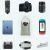 Салфетка - чехол Ulanzi CM009 Protective Wrap 45х45 см