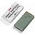 Салфетка - чехол Ulanzi CM009 Protective Wrap 45х45 см