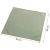 Салфетка - чехол Ulanzi CM009 Protective Wrap 45х45 см