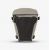 Чехол WANDRD Route Camera Chest Pack Бежевый