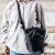 Чехол WANDRD Route Camera Chest Pack Бежевый