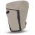Чехол WANDRD Route Camera Chest Pack Бежевый