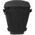 Чехол WANDRD Route Camera Chest Pack Бежевый