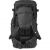 Чехол WANDRD Route Camera Chest Pack Бежевый