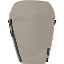 Чехол WANDRD Route Camera Chest Pack Бежевый