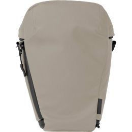 Чехол WANDRD Route Camera Chest Pack Бежевый