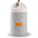 Чехол для объектива K&F Concept Lens pouch