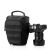 Чехол Tenba Axis v2 4L Top Loader Чёрный