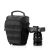 Чехол Tenba Axis v2 4L Top Loader Чёрный